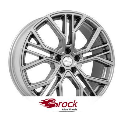 https://www.pezzi-auto.com/wp-content/uploads/A0002/pneumaticileader/brock-b41-990491.jpg