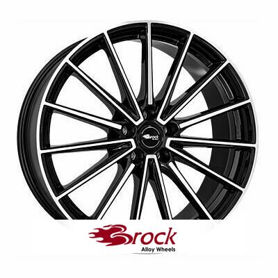 https://www.pezzi-auto.com/wp-content/uploads/A0002/pneumaticileader/brock-b43-6983095.jpg