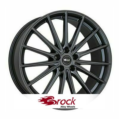https://www.pezzi-auto.com/wp-content/uploads/A0002/pneumaticileader/brock-b43-6983096.jpg