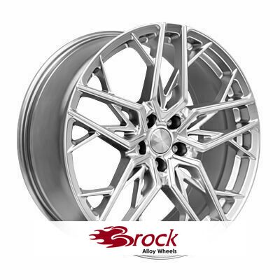 https://www.pezzi-auto.com/wp-content/uploads/A0002/pneumaticileader/brock-b44-10429275.jpg