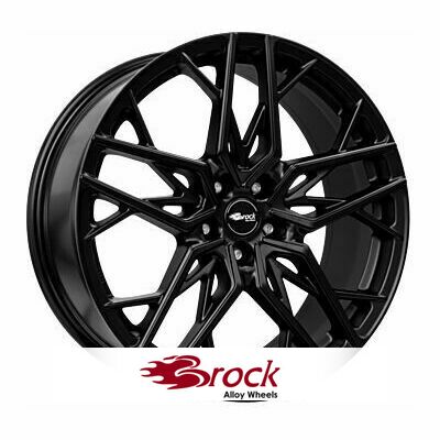 https://www.pezzi-auto.com/wp-content/uploads/A0002/pneumaticileader/brock-b44-10429276.jpg