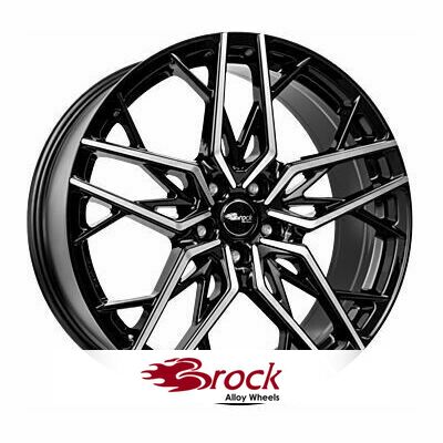 https://www.pezzi-auto.com/wp-content/uploads/A0002/pneumaticileader/brock-b44-10429277.jpg