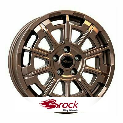 https://www.pezzi-auto.com/wp-content/uploads/A0002/pneumaticileader/brock-b45-10603135.jpg