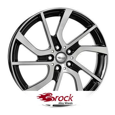 https://www.pezzi-auto.com/wp-content/uploads/A0002/pneumaticileader/brock-eb1-598079.jpg