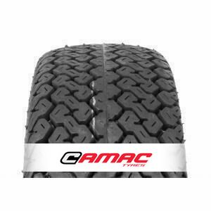 https://www.pezzi-auto.com/wp-content/uploads/A0002/pneumaticileader/camac-bn313-82081.jpg