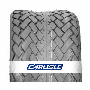 https://www.pezzi-auto.com/wp-content/uploads/A0002/pneumaticileader/carlisle-all-trail-ii-161506.jpg