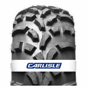 https://www.pezzi-auto.com/wp-content/uploads/A0002/pneumaticileader/carlisle-at489-9953135.jpg