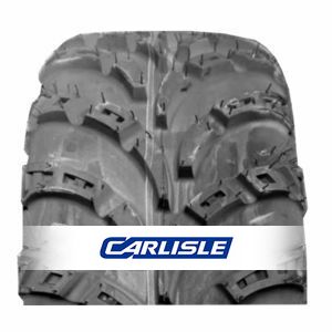https://www.pezzi-auto.com/wp-content/uploads/A0002/pneumaticileader/carlisle-at489-ii-954632.jpg
