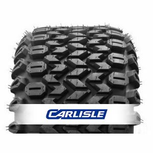 https://www.pezzi-auto.com/wp-content/uploads/A0002/pneumaticileader/carlisle-hd-field-trax-83816.jpg