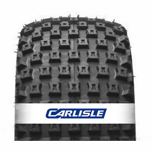 https://www.pezzi-auto.com/wp-content/uploads/A0002/pneumaticileader/carlisle-knobby-935947.jpg