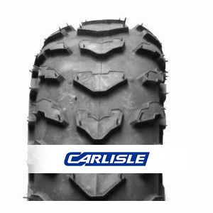 https://www.pezzi-auto.com/wp-content/uploads/A0002/pneumaticileader/carlisle-trail-wolf-935316.jpg