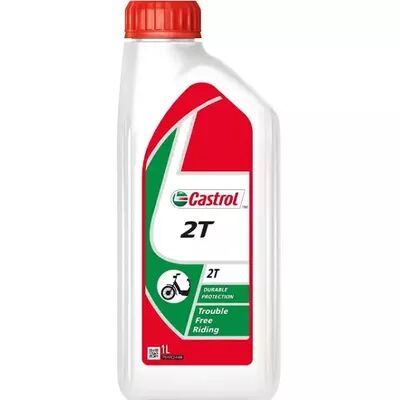 https://www.pezzi-auto.com/wp-content/uploads/A0002/pneumaticileader/castrol-11613022.jpg