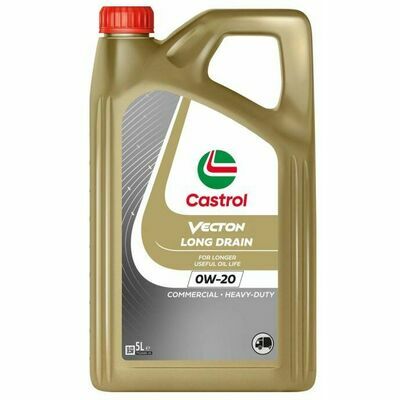 https://www.pezzi-auto.com/wp-content/uploads/A0002/pneumaticileader/castrol-12727975.jpg