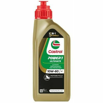 https://www.pezzi-auto.com/wp-content/uploads/A0002/pneumaticileader/castrol-12727984.jpg