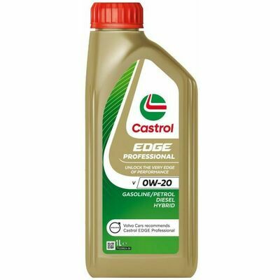 https://www.pezzi-auto.com/wp-content/uploads/A0002/pneumaticileader/castrol-12727990.jpg