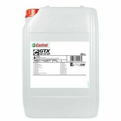 https://www.pezzi-auto.com/wp-content/uploads/A0002/pneumaticileader/castrol-12728007.jpg