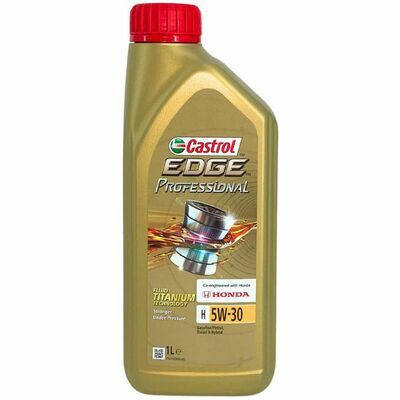 https://www.pezzi-auto.com/wp-content/uploads/A0002/pneumaticileader/castrol-12728018.jpg