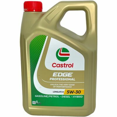 https://www.pezzi-auto.com/wp-content/uploads/A0002/pneumaticileader/castrol-12728028.jpg