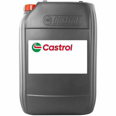 https://www.pezzi-auto.com/wp-content/uploads/A0002/pneumaticileader/castrol-14A940-12728286.jpg