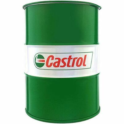 https://www.pezzi-auto.com/wp-content/uploads/A0002/pneumaticileader/castrol-14BBF6-10306869.jpg