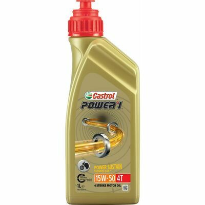 https://www.pezzi-auto.com/wp-content/uploads/A0002/pneumaticileader/castrol-15044D-977578.jpg
