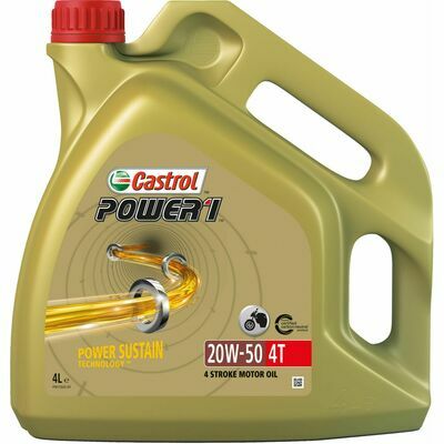 https://www.pezzi-auto.com/wp-content/uploads/A0002/pneumaticileader/castrol-15049B-977586.jpg