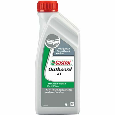 https://www.pezzi-auto.com/wp-content/uploads/A0002/pneumaticileader/castrol-151AD7-12044305.jpg