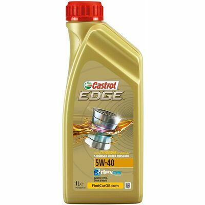 https://www.pezzi-auto.com/wp-content/uploads/A0002/pneumaticileader/castrol-1535FA-977619.jpg
