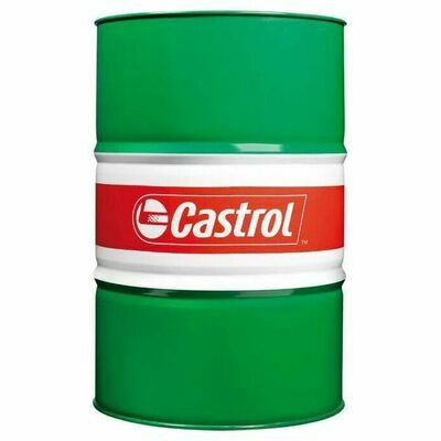 https://www.pezzi-auto.com/wp-content/uploads/A0002/pneumaticileader/castrol-1546DE-12728032.jpg
