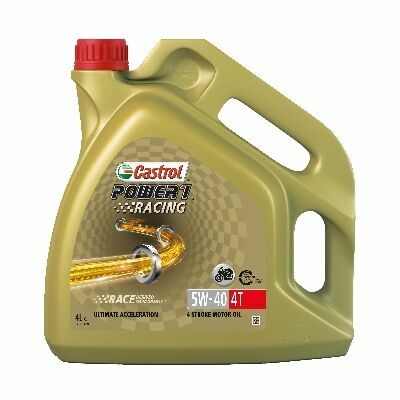 https://www.pezzi-auto.com/wp-content/uploads/A0002/pneumaticileader/castrol-154F61-7200574.jpg