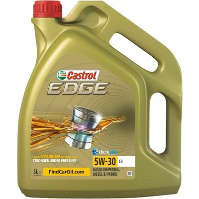 https://www.pezzi-auto.com/wp-content/uploads/A0002/pneumaticileader/castrol-1552FD-972918.jpg