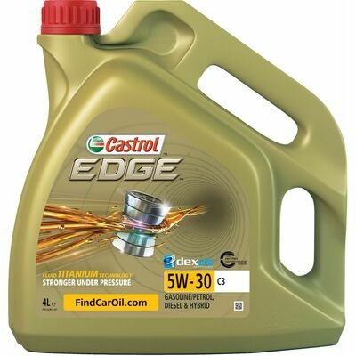 https://www.pezzi-auto.com/wp-content/uploads/A0002/pneumaticileader/castrol-1552FF-986259.jpg