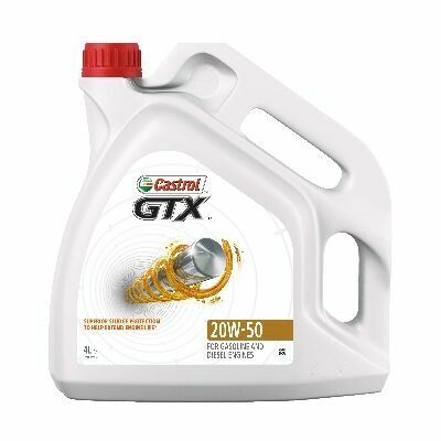 https://www.pezzi-auto.com/wp-content/uploads/A0002/pneumaticileader/castrol-1557B9-7618303.jpg