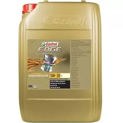 https://www.pezzi-auto.com/wp-content/uploads/A0002/pneumaticileader/castrol-15664C-10388157.jpg