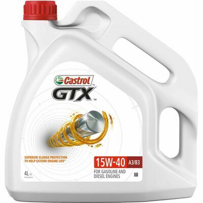 https://www.pezzi-auto.com/wp-content/uploads/A0002/pneumaticileader/castrol-15809F-6457338.jpg