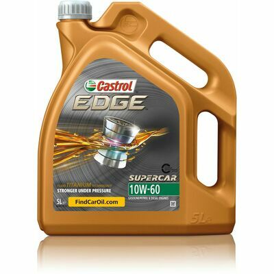 https://www.pezzi-auto.com/wp-content/uploads/A0002/pneumaticileader/castrol-1595CE-977655.jpg