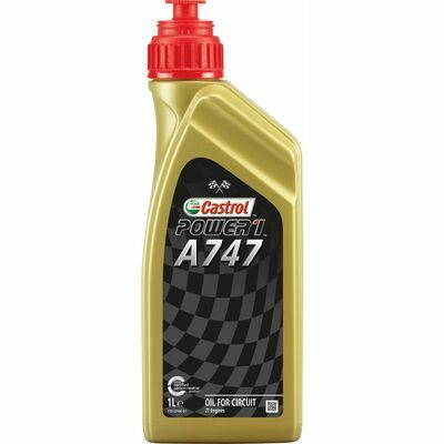 https://www.pezzi-auto.com/wp-content/uploads/A0002/pneumaticileader/castrol-15ADA3-12039687.jpg