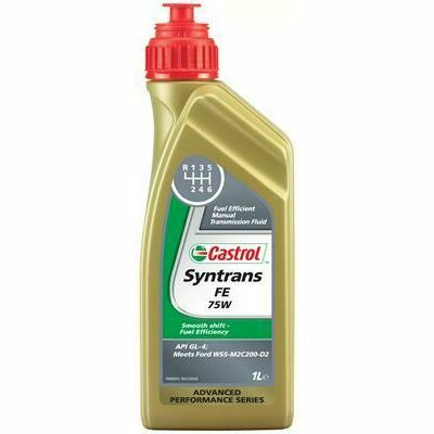 https://www.pezzi-auto.com/wp-content/uploads/A0002/pneumaticileader/castrol-15B036-972909.jpg