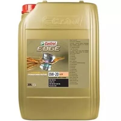 https://www.pezzi-auto.com/wp-content/uploads/A0002/pneumaticileader/castrol-15B1B4-10306880.jpg