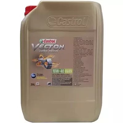 https://www.pezzi-auto.com/wp-content/uploads/A0002/pneumaticileader/castrol-15B346-10331018.jpg