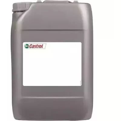 https://www.pezzi-auto.com/wp-content/uploads/A0002/pneumaticileader/castrol-15B352-9022751.jpg