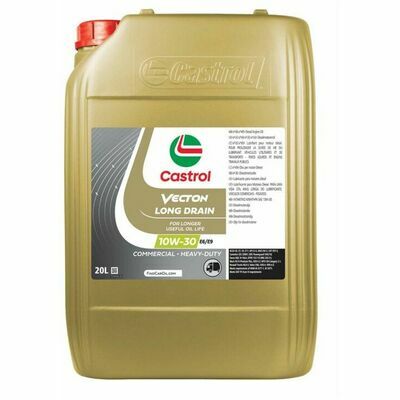 https://www.pezzi-auto.com/wp-content/uploads/A0002/pneumaticileader/castrol-15B382-12728003.jpg