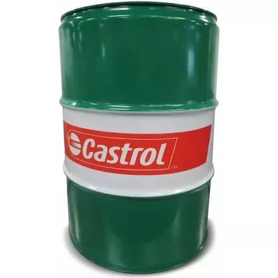 https://www.pezzi-auto.com/wp-content/uploads/A0002/pneumaticileader/castrol-15B676-10331014.jpg