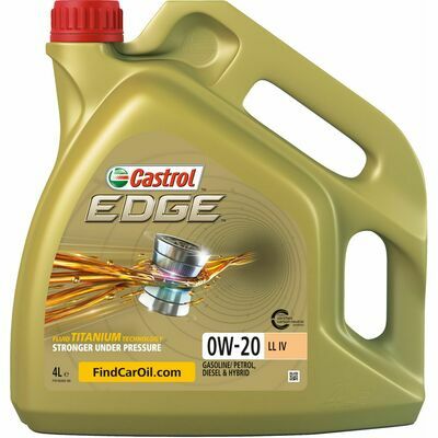 https://www.pezzi-auto.com/wp-content/uploads/A0002/pneumaticileader/castrol-15B6C4-6507431.jpg