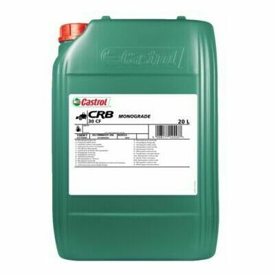 https://www.pezzi-auto.com/wp-content/uploads/A0002/pneumaticileader/castrol-15B9F7-12728011.jpg