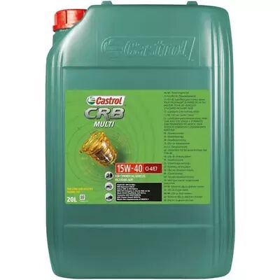 https://www.pezzi-auto.com/wp-content/uploads/A0002/pneumaticileader/castrol-15BA1A-10199483.jpg