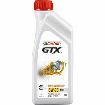 https://www.pezzi-auto.com/wp-content/uploads/A0002/pneumaticileader/castrol-15BE06-12044097.jpg