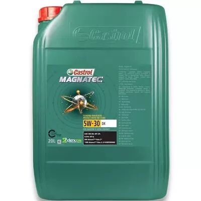 https://www.pezzi-auto.com/wp-content/uploads/A0002/pneumaticileader/castrol-15C325-10199482.jpg