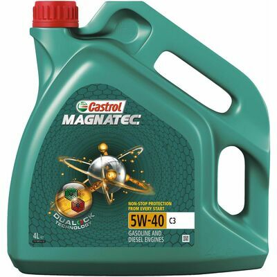 https://www.pezzi-auto.com/wp-content/uploads/A0002/pneumaticileader/castrol-15C9CA-12044101.jpg
