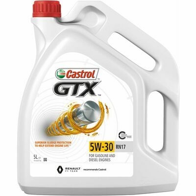https://www.pezzi-auto.com/wp-content/uploads/A0002/pneumaticileader/castrol-15CC30-973869.jpg